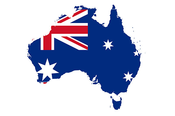 à¸£à¸¹à¸à¸ à¸²à¸à¸à¸µà¹à¸¡à¸µ Alt à¹à¸­à¸à¸à¸£à¸´à¸à¸´à¸§à¸à¹à¹à¸à¹à¸à¸à¹à¸²à¸§à¹à¸²à¸ à¸à¸·à¹à¸­à¹à¸à¸¥à¹à¸à¸·à¸­ aus-flag.jpg