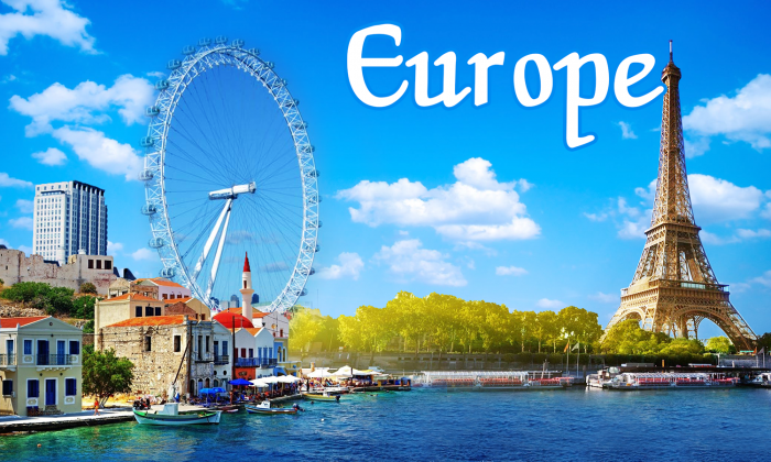 à¸£à¸¹à¸à¸ à¸²à¸à¸à¸µà¹à¸¡à¸µ Alt à¹à¸­à¸à¸à¸£à¸´à¸à¸´à¸§à¸à¹à¹à¸à¹à¸à¸à¹à¸²à¸§à¹à¸²à¸ à¸à¸·à¹à¸­à¹à¸à¸¥à¹à¸à¸·à¸­ europe2.png